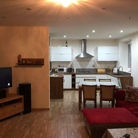 Apartment Kopa L فيهْنِ المظهر الخارجي الصورة