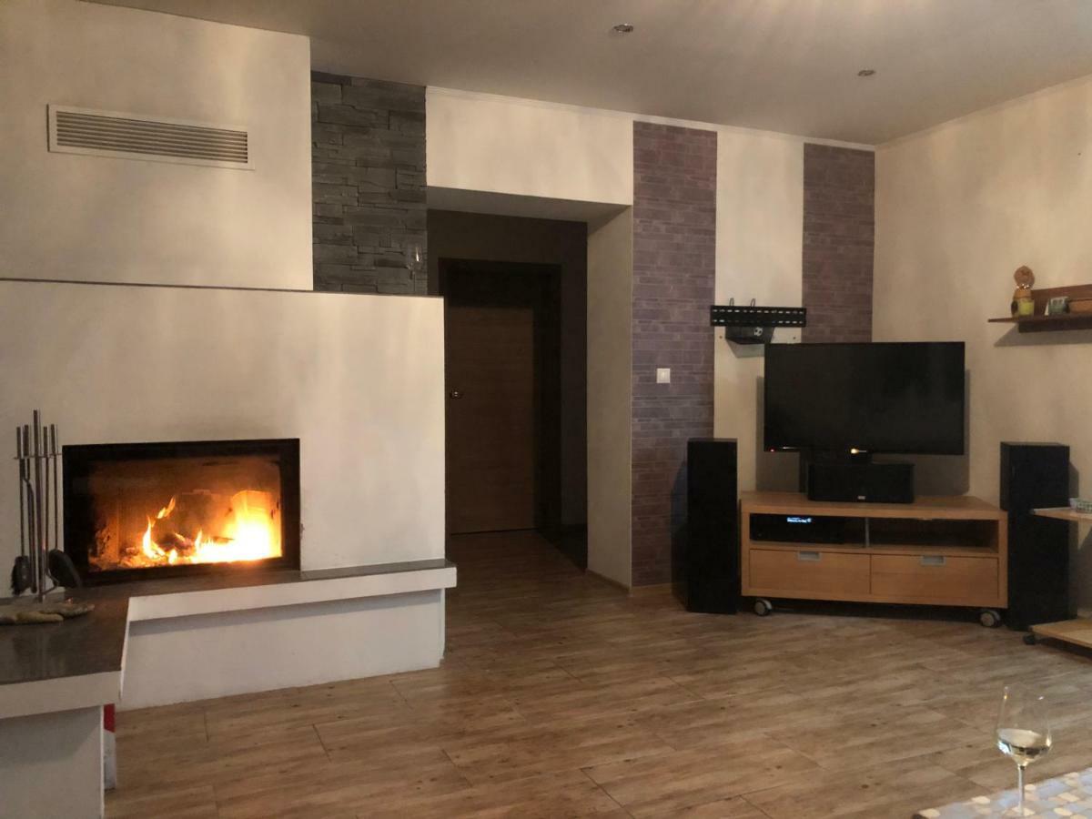 Apartment Kopa L فيهْنِ المظهر الخارجي الصورة