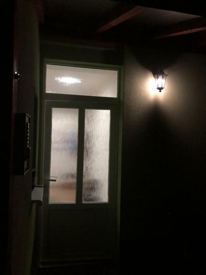 Apartment Kopa L فيهْنِ المظهر الخارجي الصورة