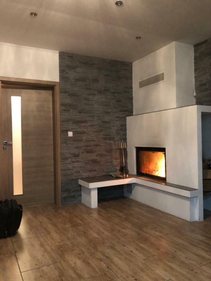 Apartment Kopa L فيهْنِ المظهر الخارجي الصورة