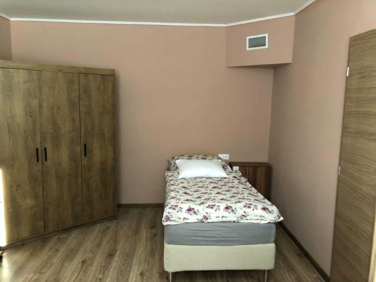 Apartment Kopa L فيهْنِ المظهر الخارجي الصورة