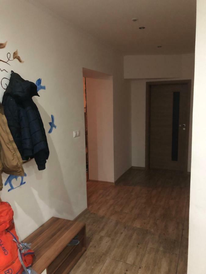 Apartment Kopa L فيهْنِ المظهر الخارجي الصورة